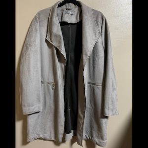 Cute cardigan Jacket